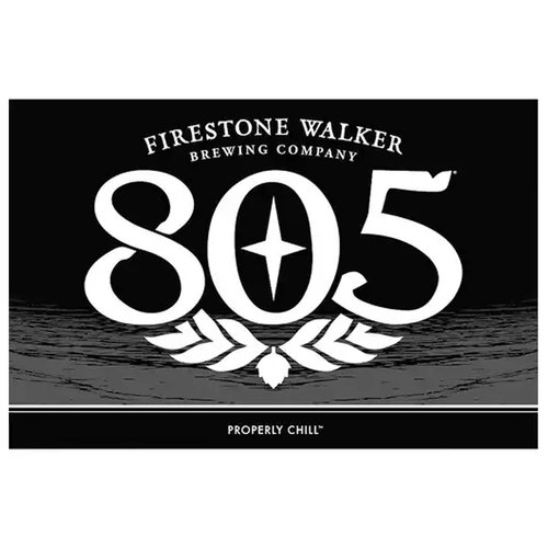 805 Beer